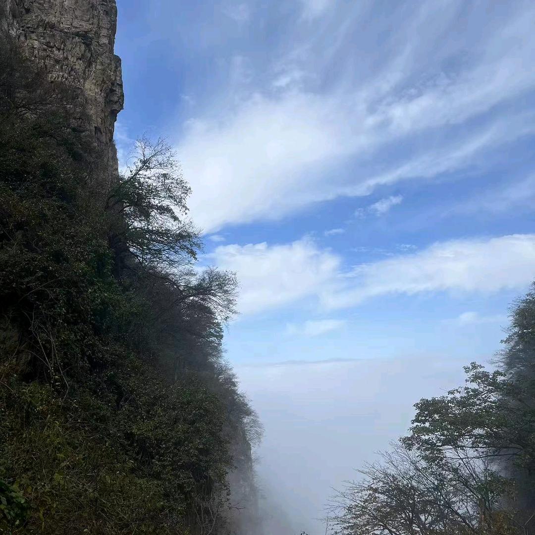 湾子