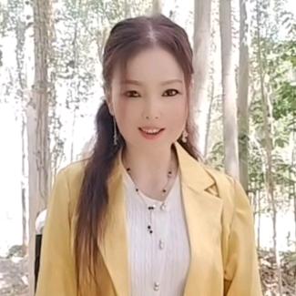 如孜古丽