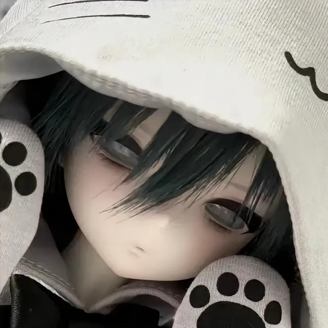 纸鹤
