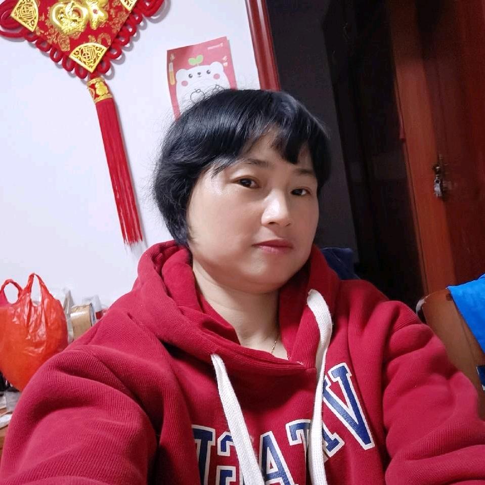 小鱼爱生活