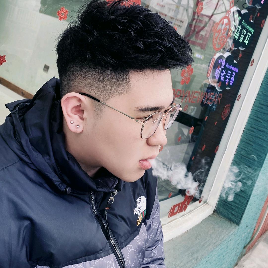 杭锦后旗陕坝镇隐丝美发店