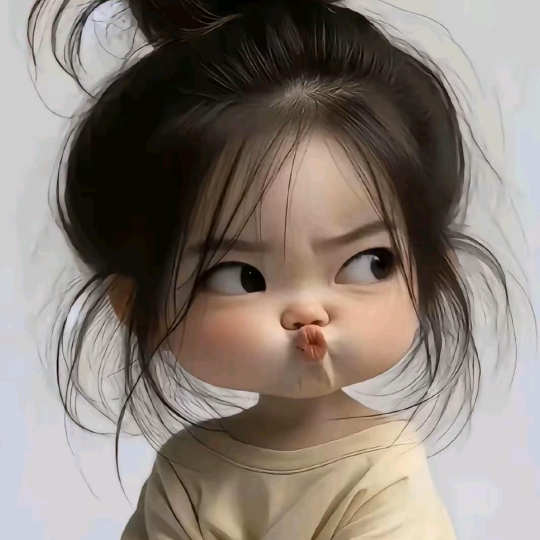 .დ᭄ꦿ别回꧔ꦿ头℘⸙