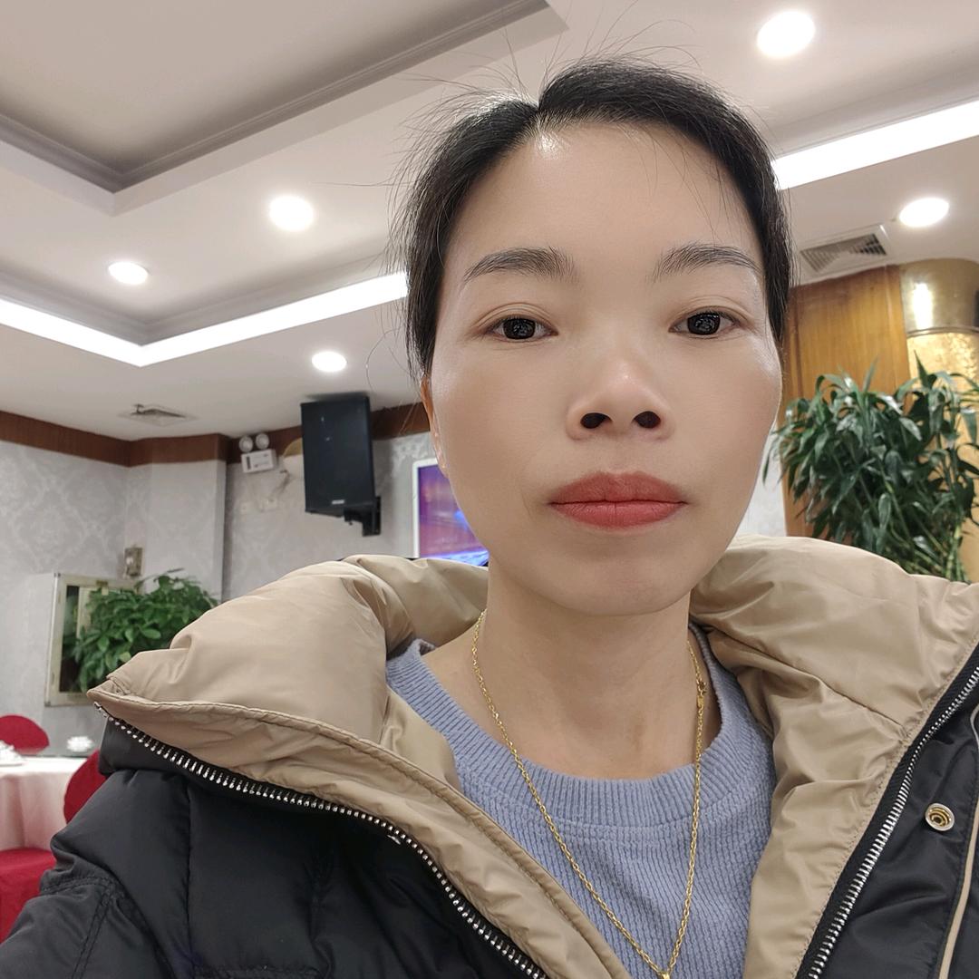 回味炸串