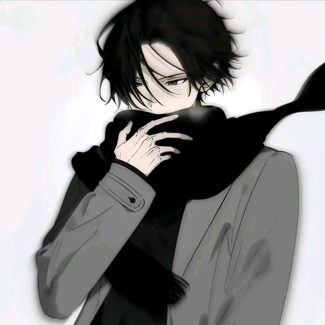 小鱼