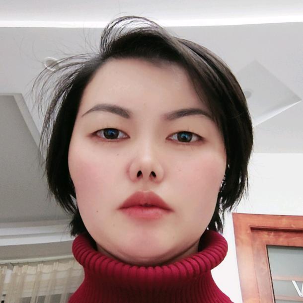 追梦
