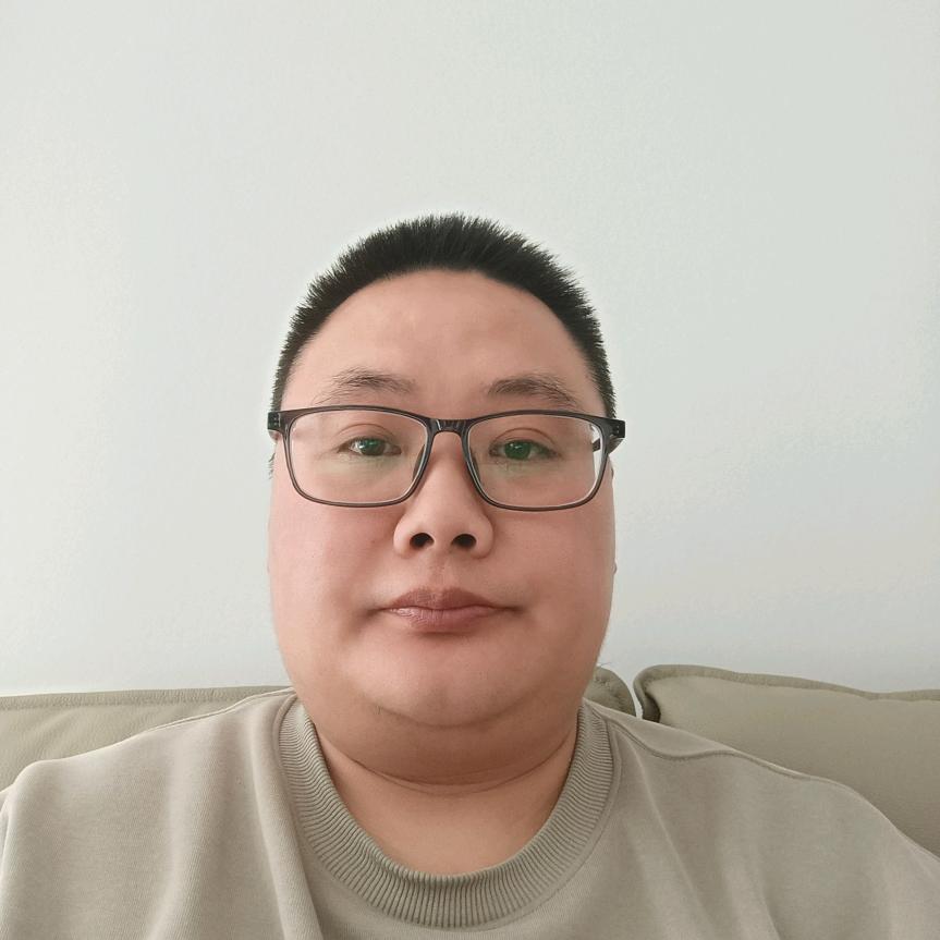 JY-易拉罐 蜂窝板 碳化除漆