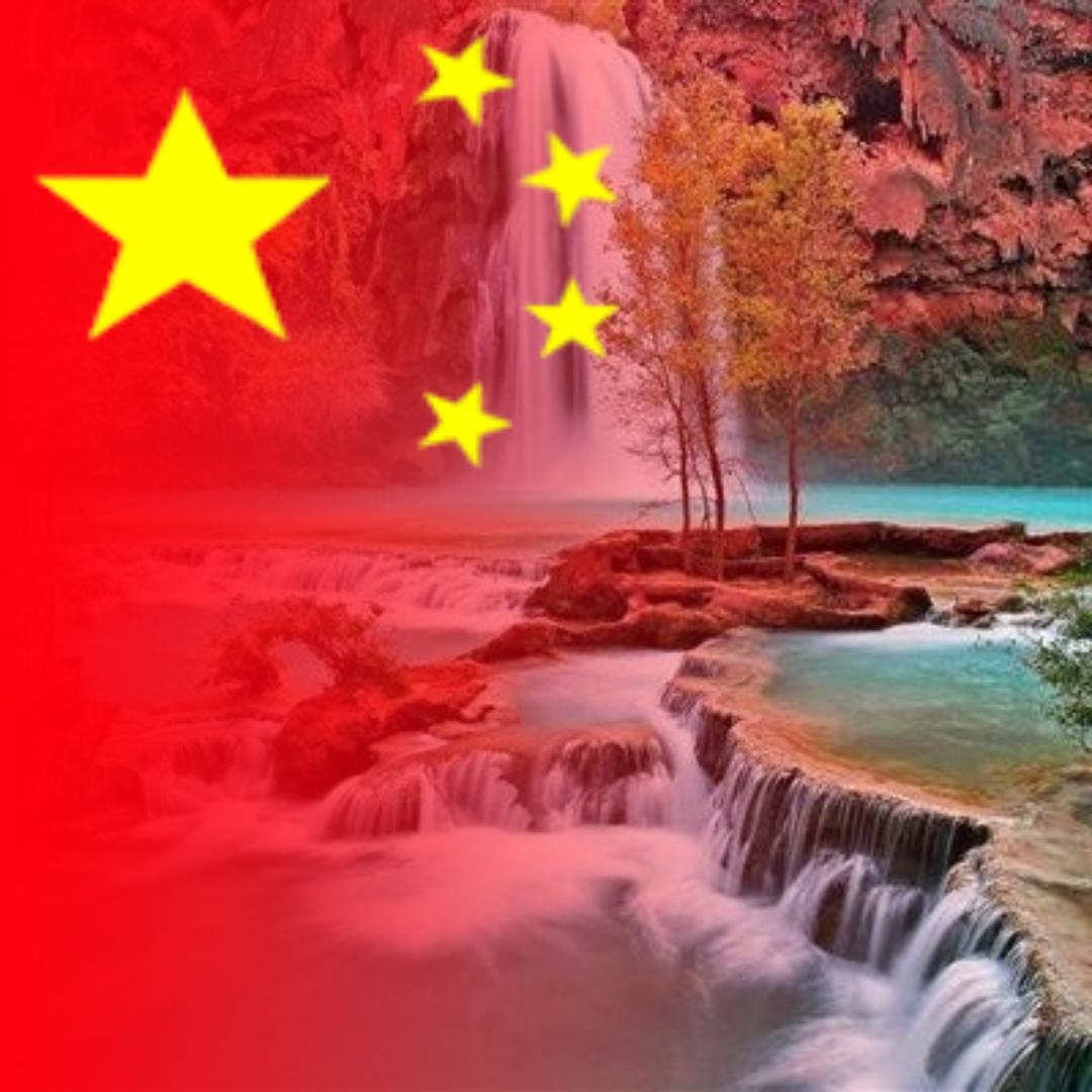 将来胜过往