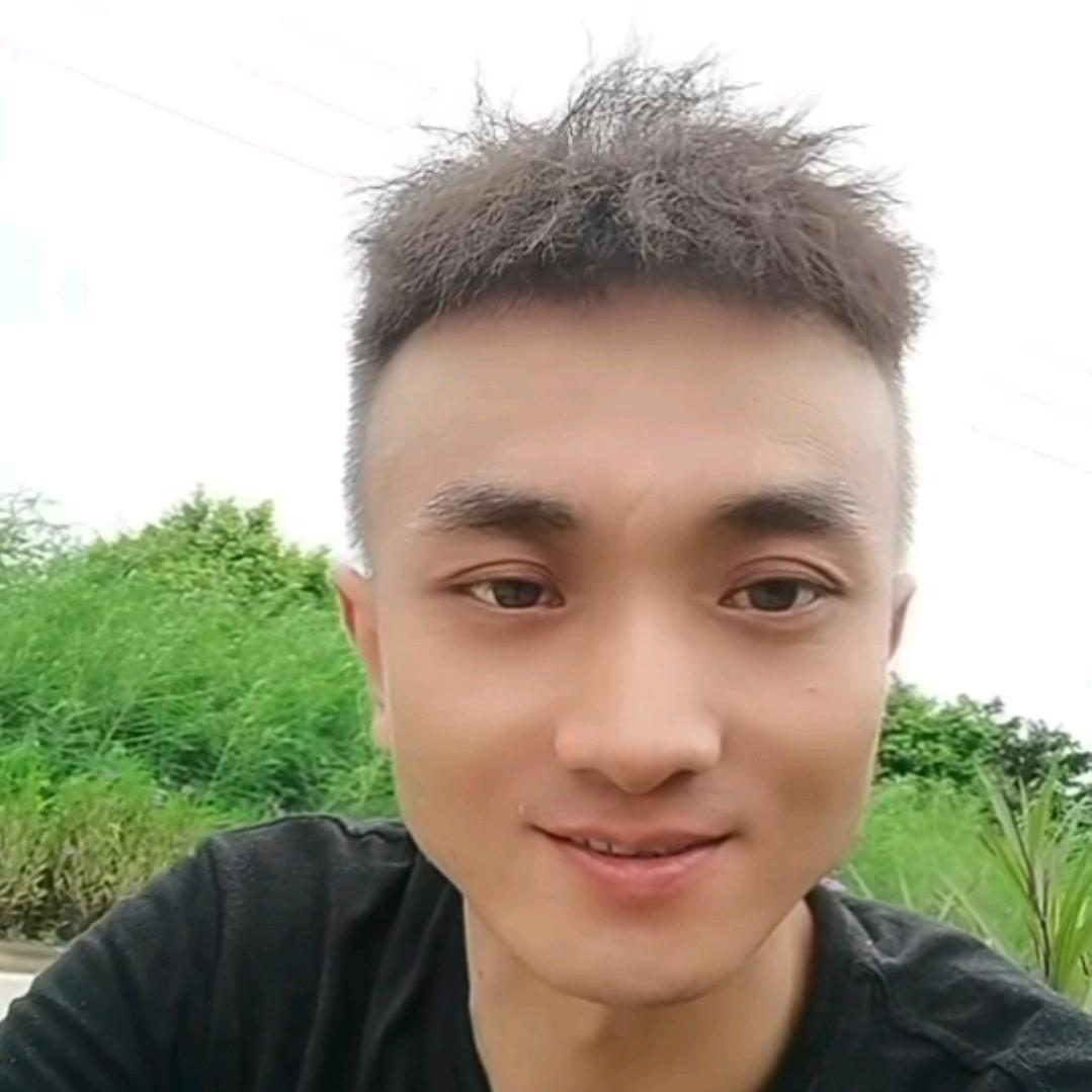 海兵
