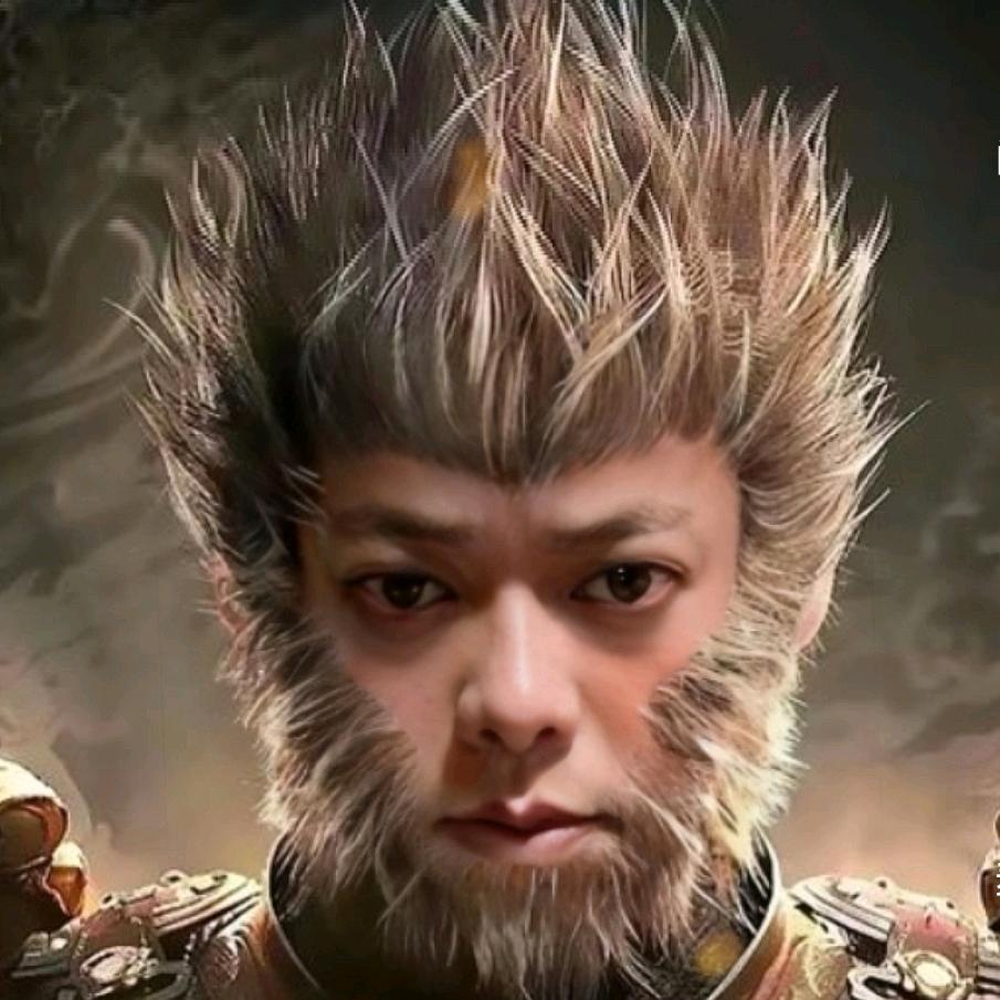 尘渊