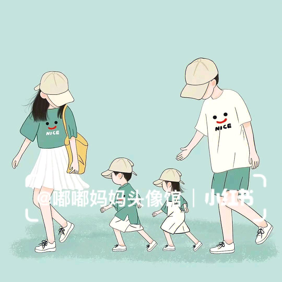 🦋ꦿ᭄໊蝴🕊蝶᭄ꦿᩚ٭