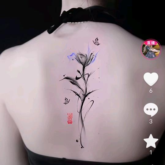 得过且过
