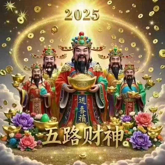 经络养生