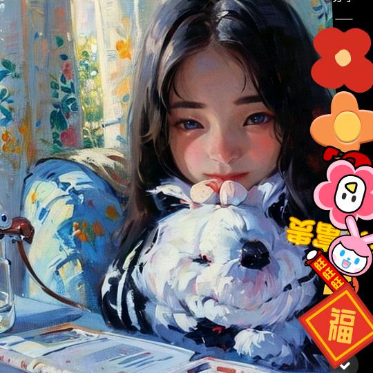 芒果冰