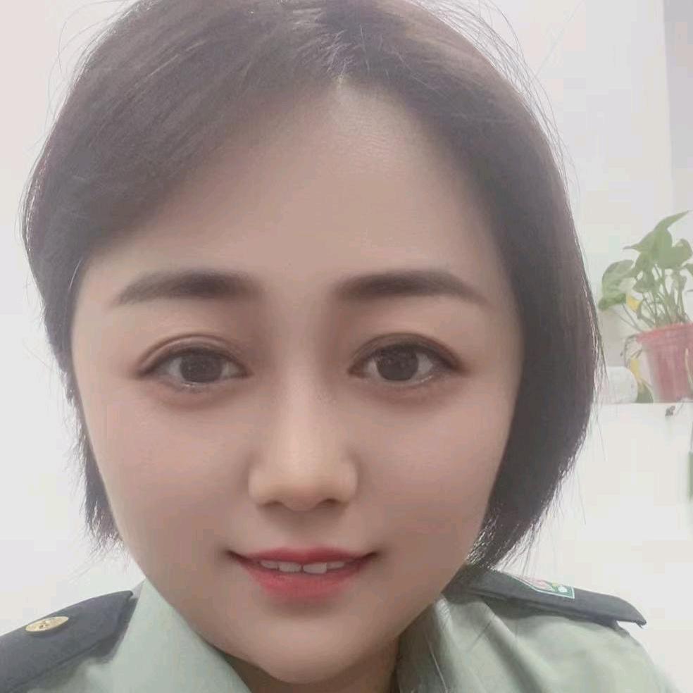 青少年特训学校（汪老师）