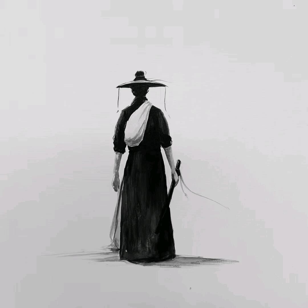 笑看风云