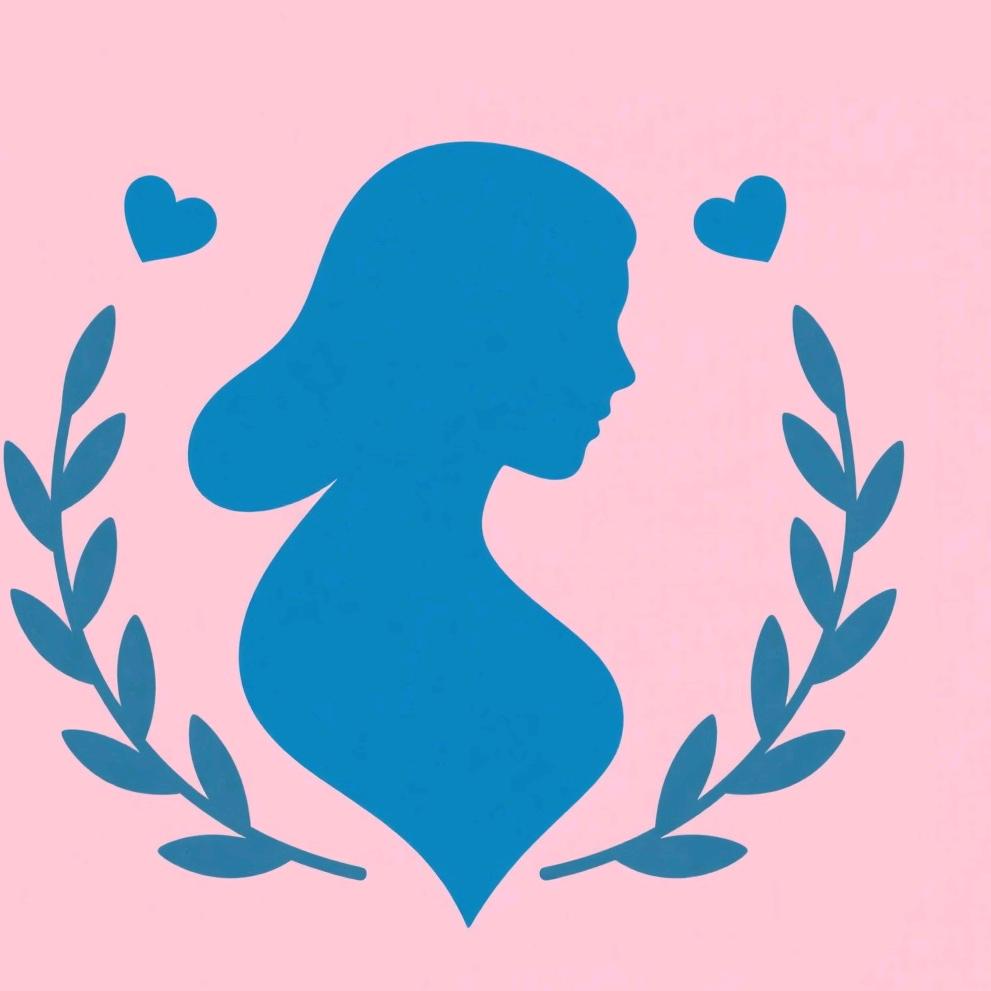 琪琪专注女性健康