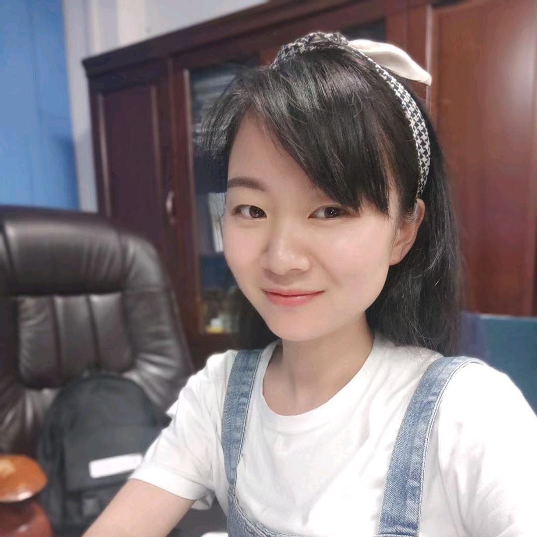 柯亚子