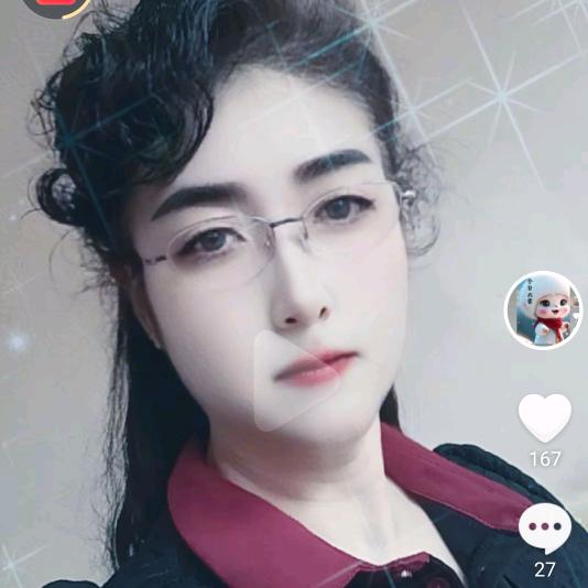 开心果（123）