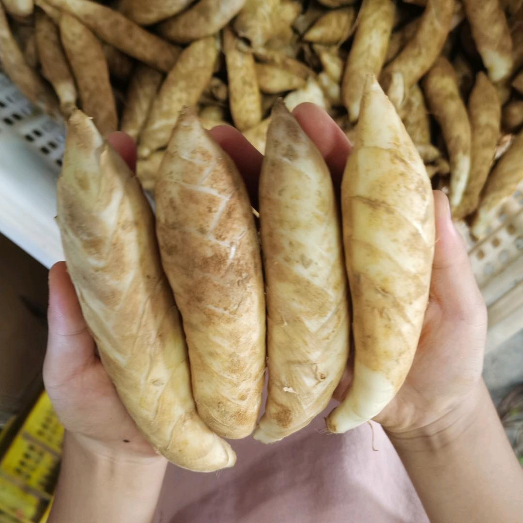 花泽语农业