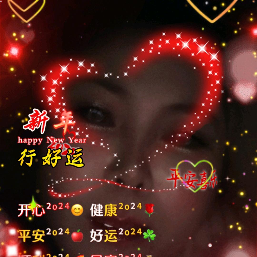 用户9067835565569