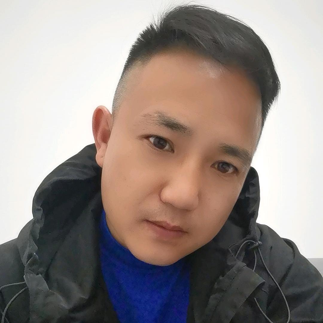 🐍狼✘道