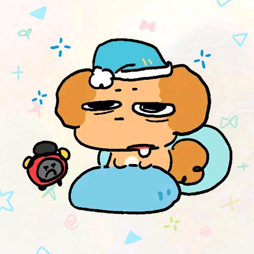 清辉成影夜凝霜
