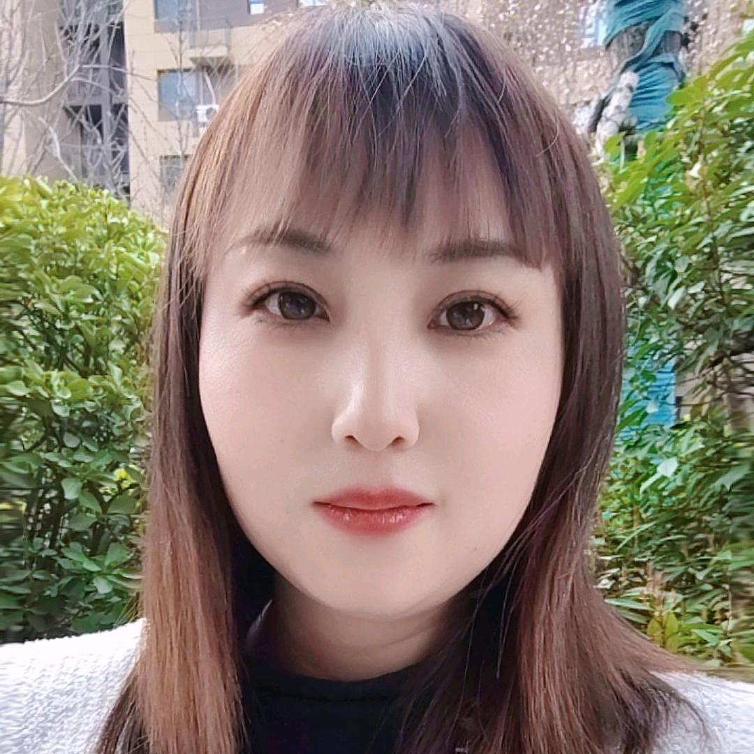 兰蓝好物分享