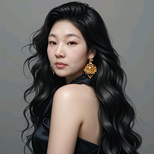 💞ღ᭄陈家ঞ᭄༊菇娘💞