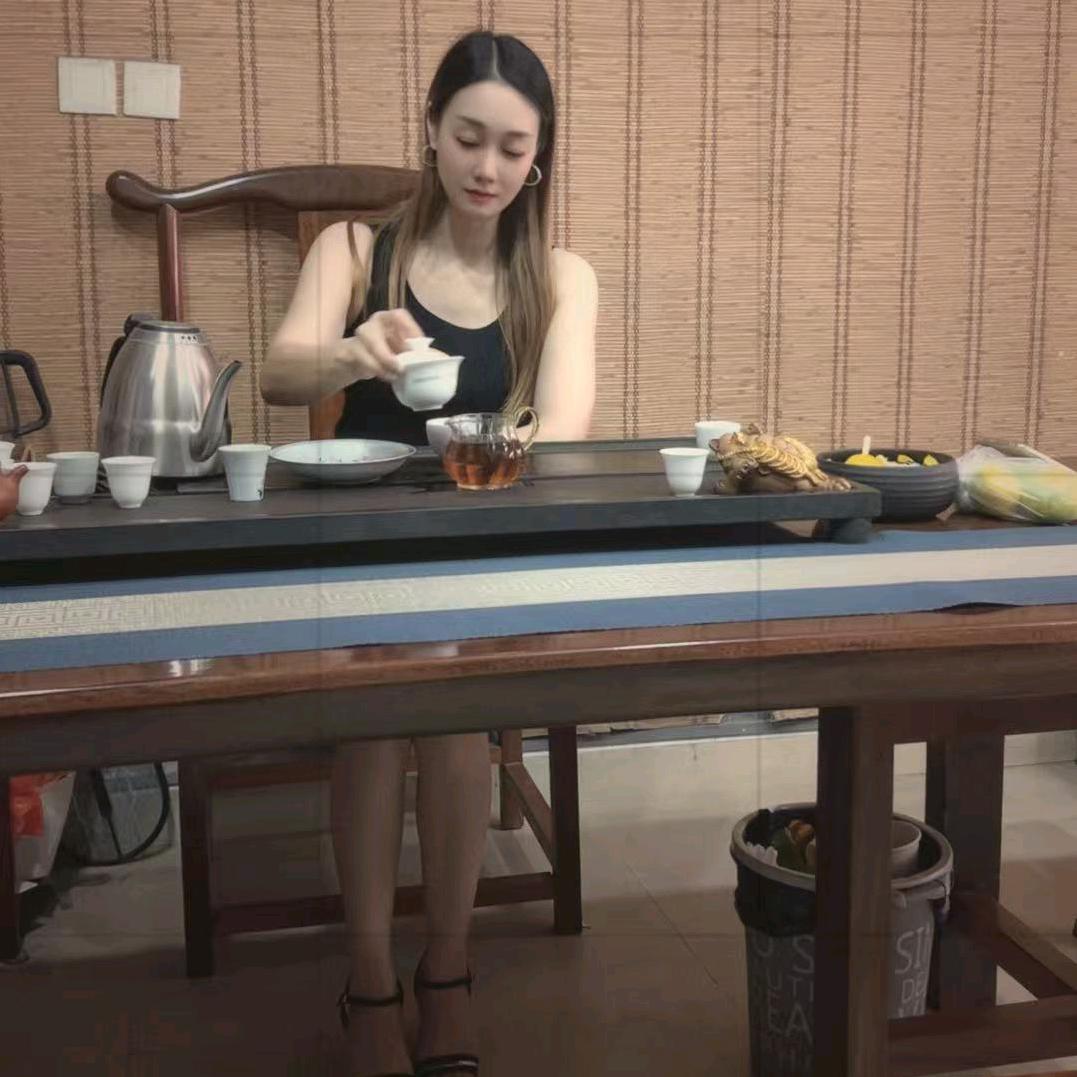 一颗小辣椒