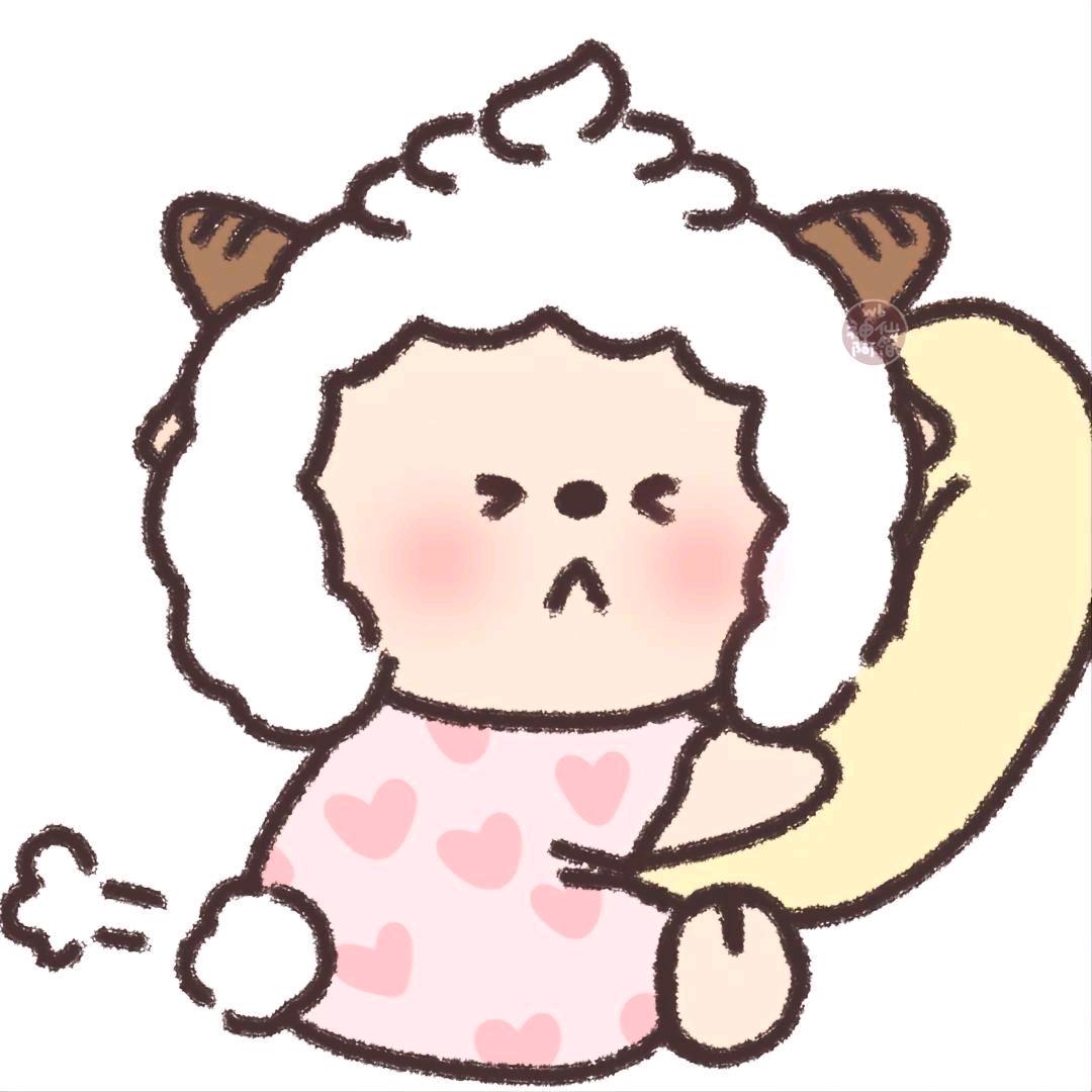 李果子