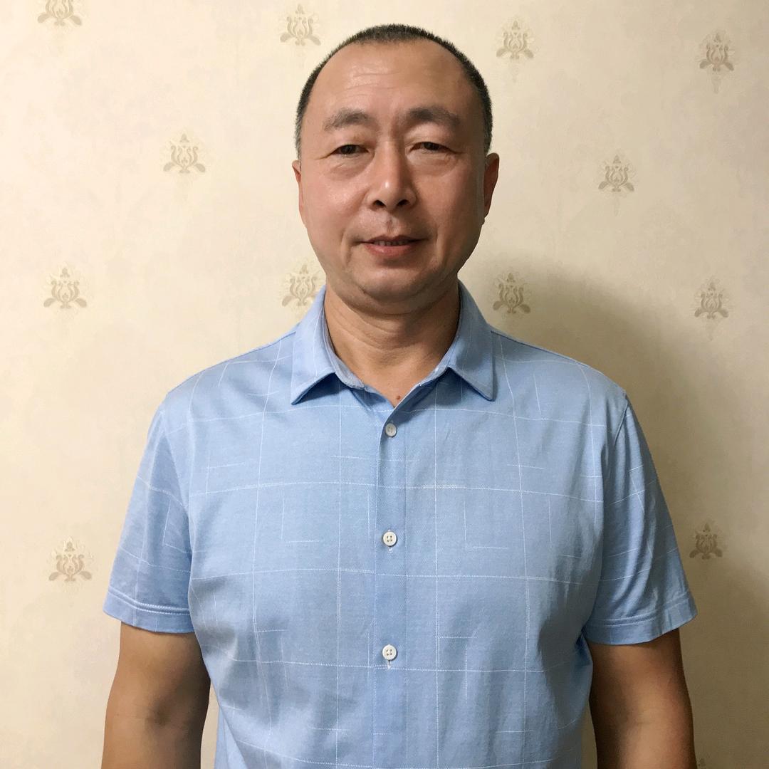 龙峰