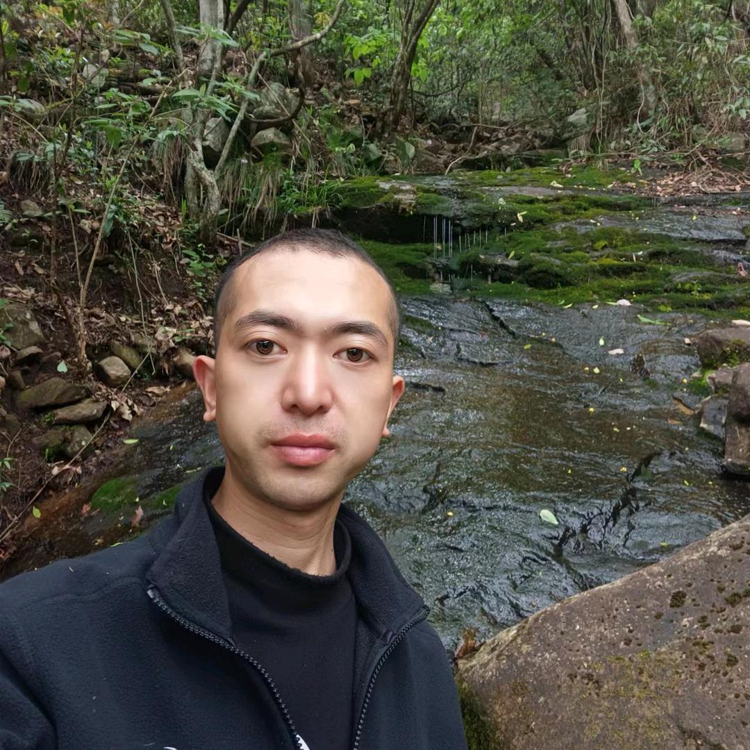 衢州发泡陶瓷厂家～石木草堂（手工坊）