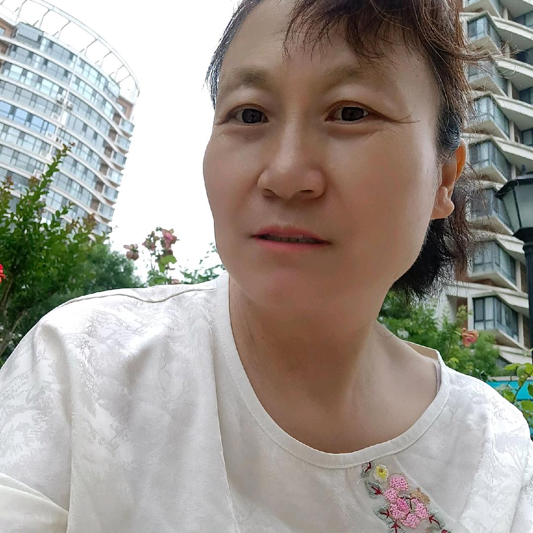 幸福相伴