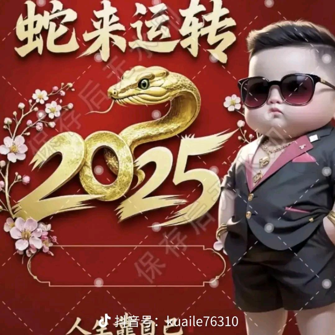 续
