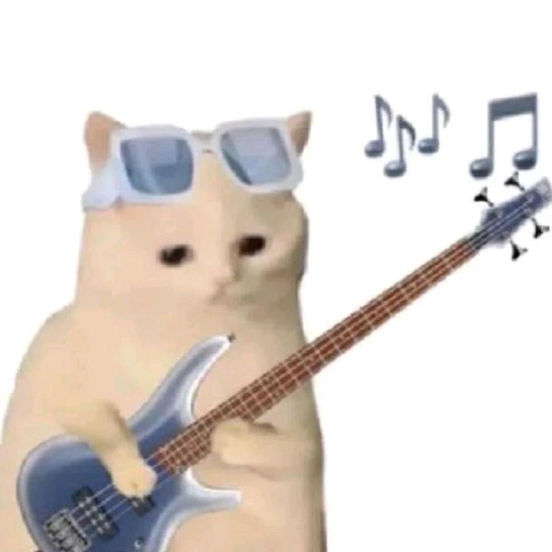 珩觞