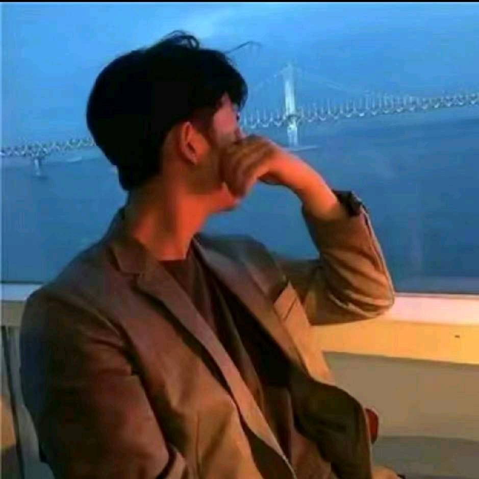 余生各自安好