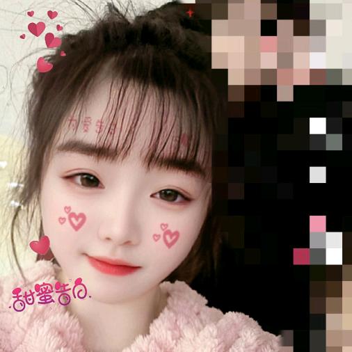 草莓熊🐻小九
