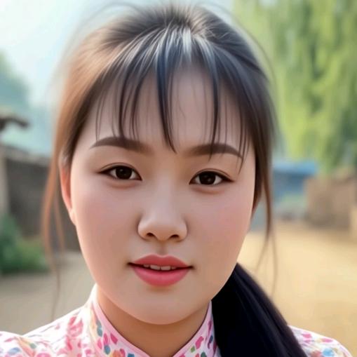 工厂直销210
