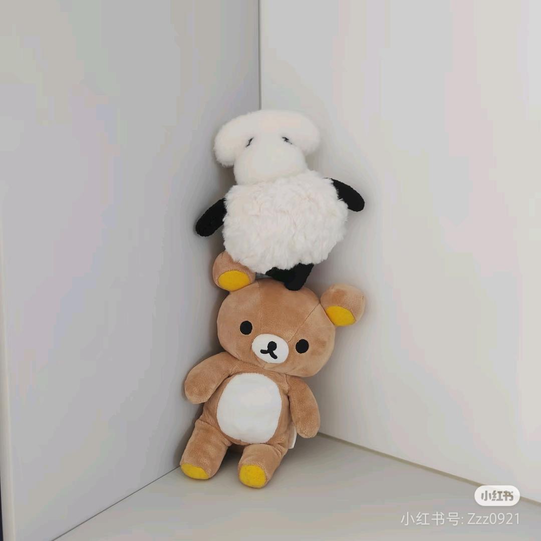 疯糖小烊角