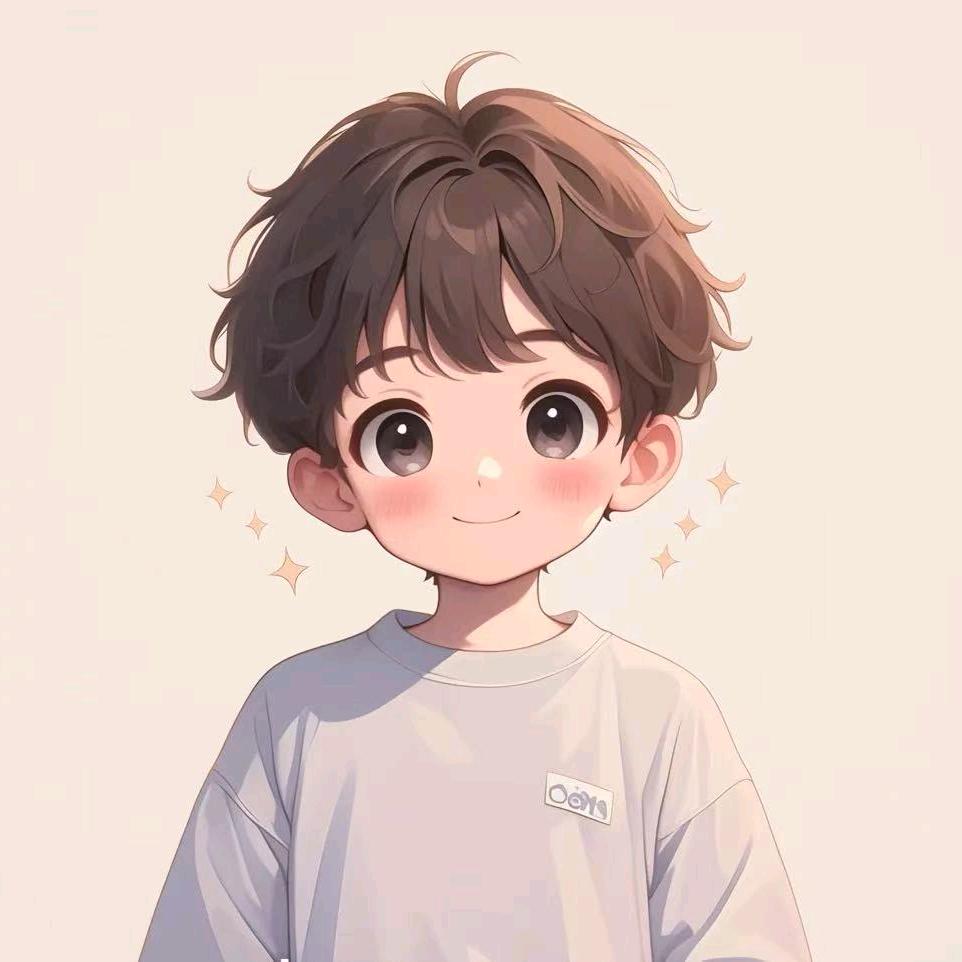 🌻彼岸花