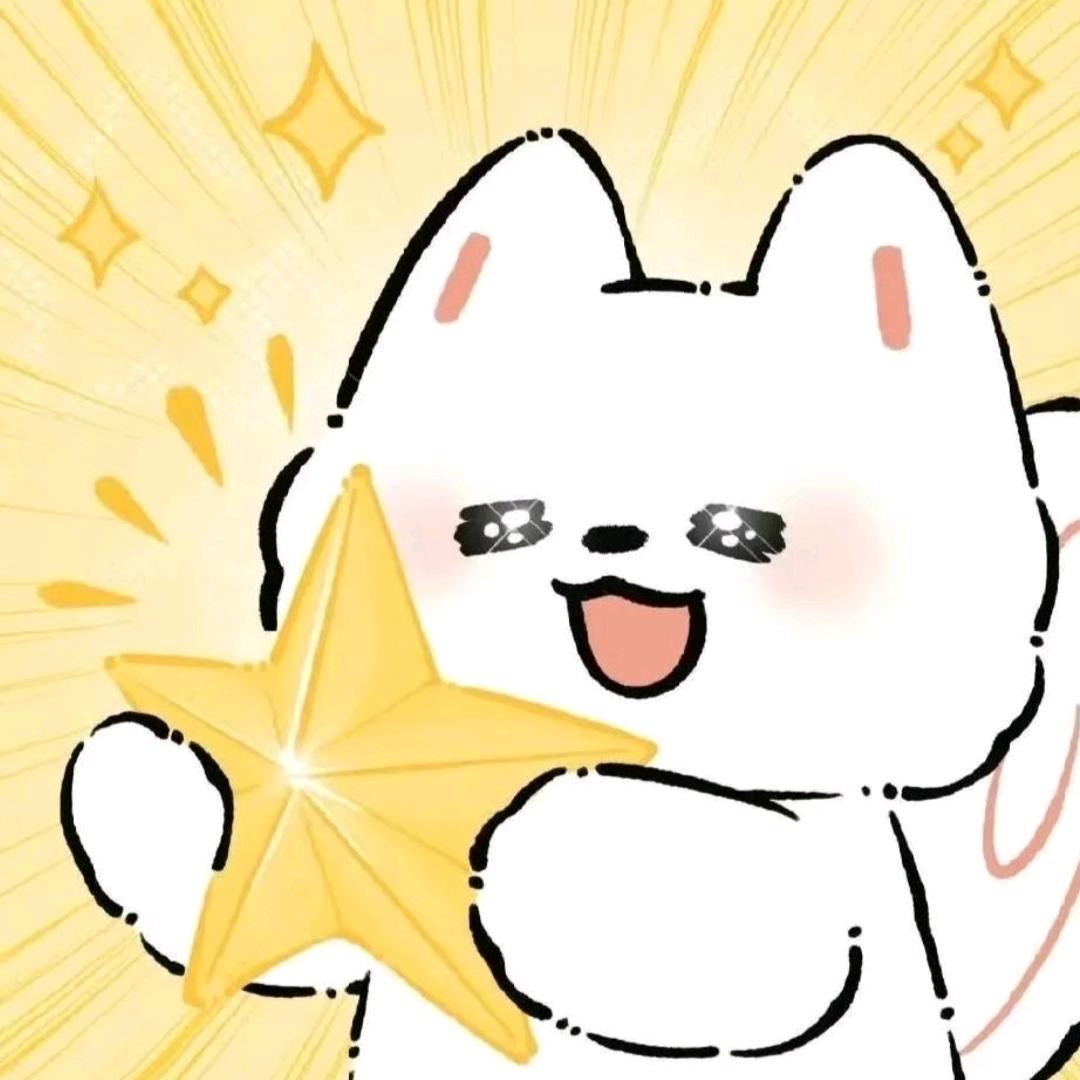 狐狸୭
