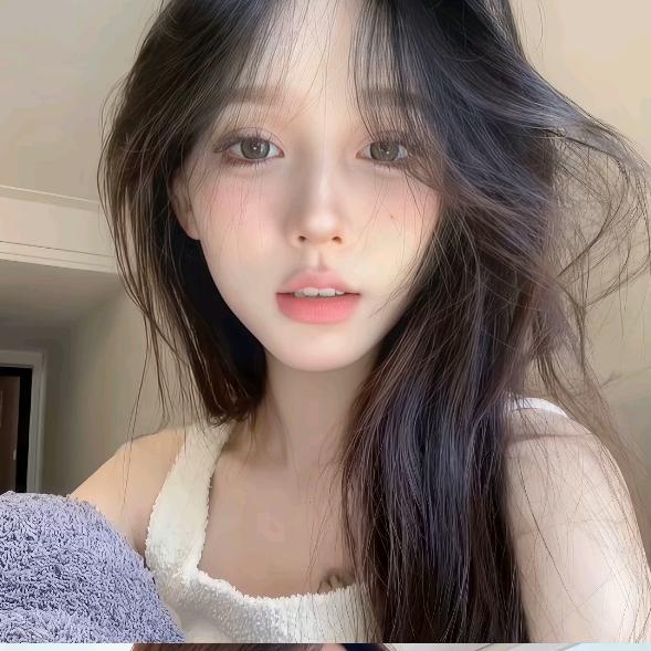 小美
