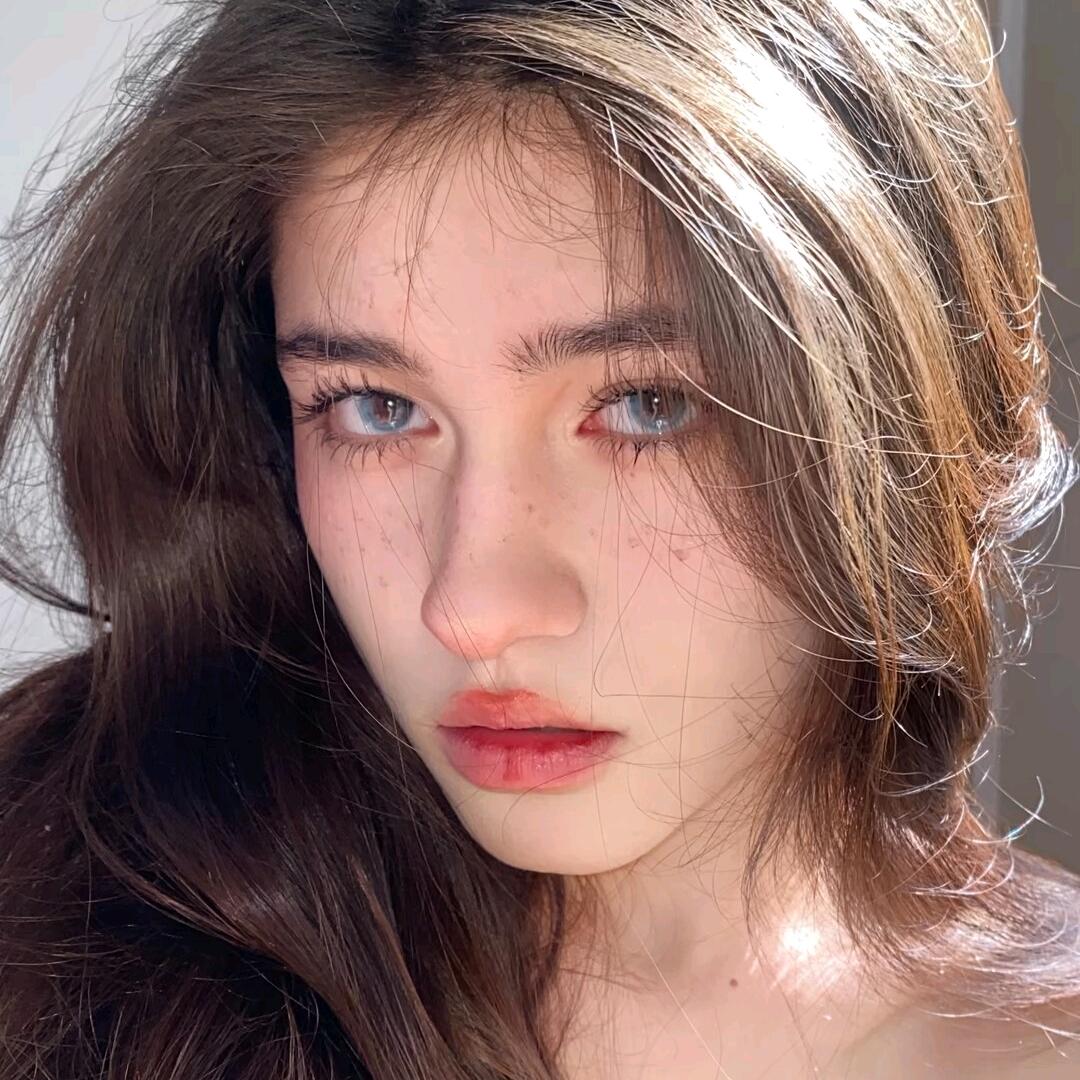@写给黄淮