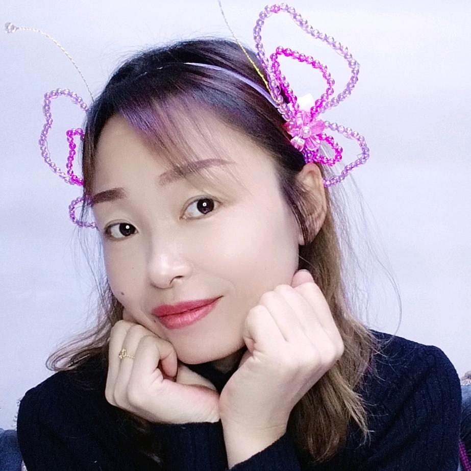 木子嘛