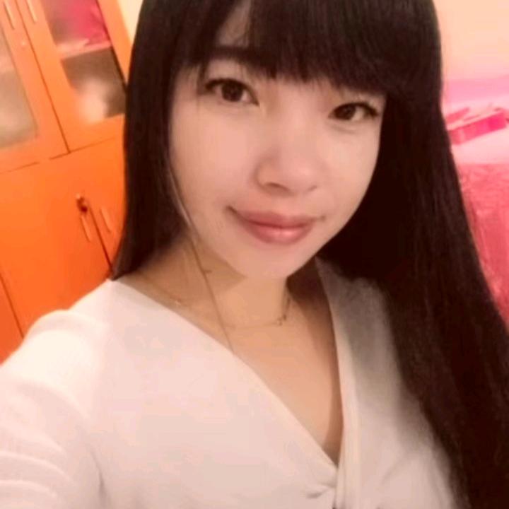 清姐