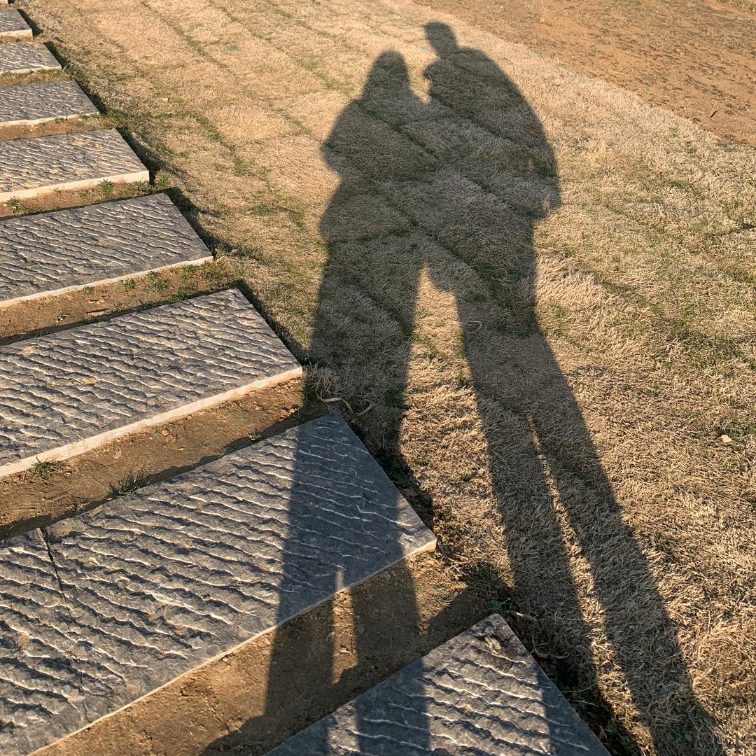 فقط لتلبية لكم