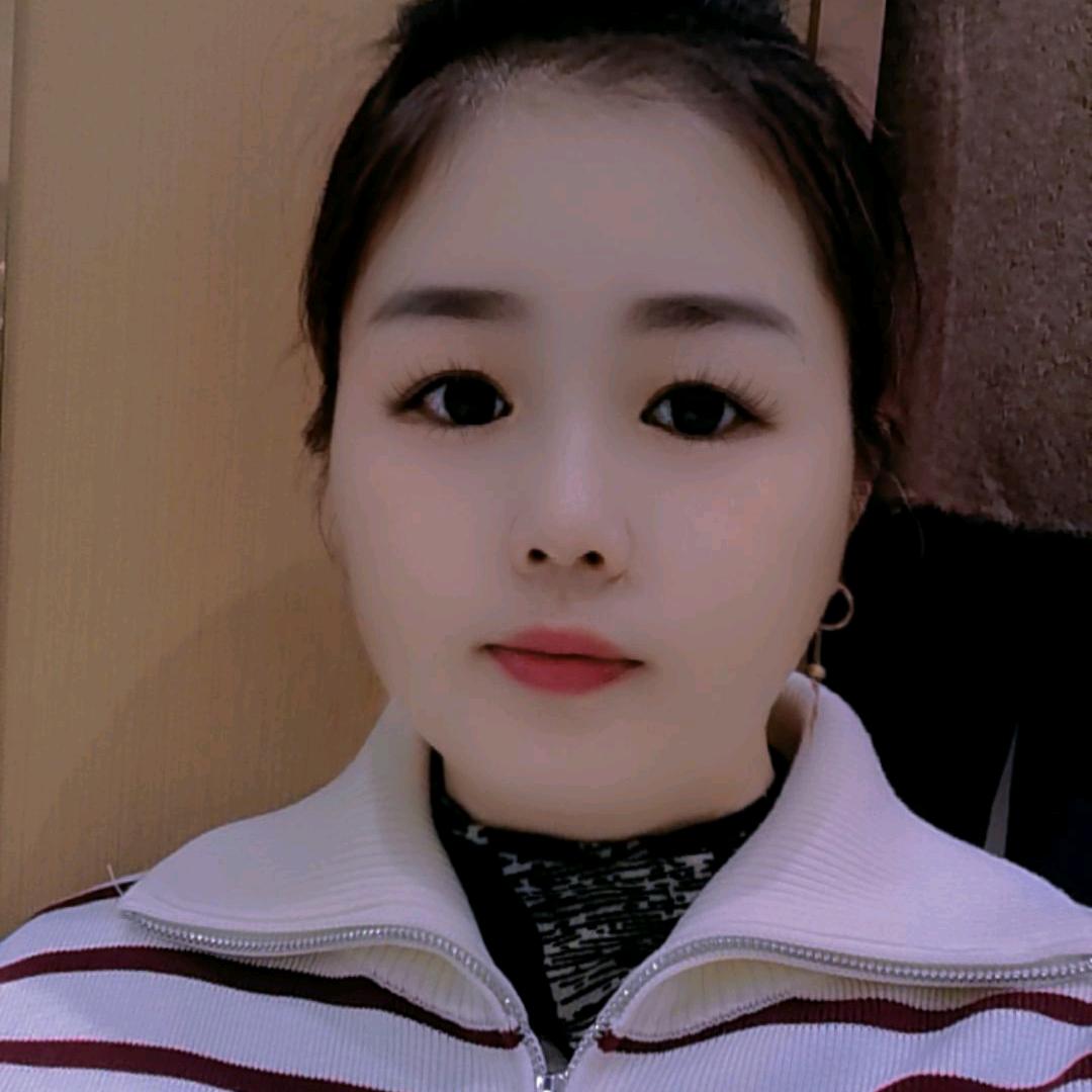 好运连连 🌴🌴🌸🌸🌸