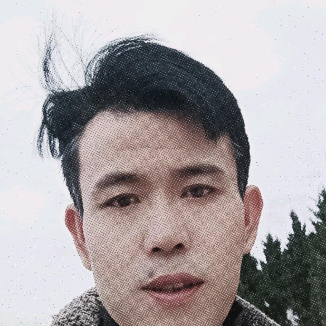 风雨同舟