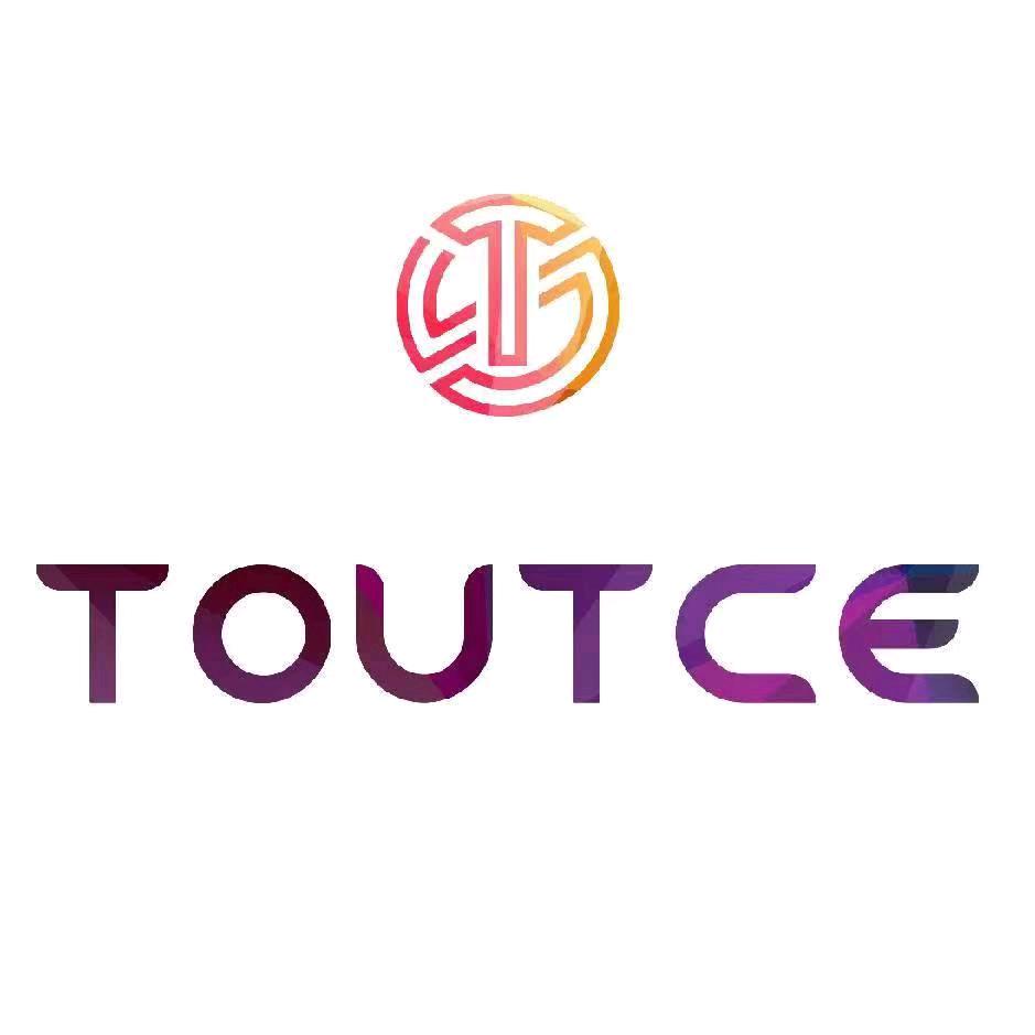 图斯TOUTCE耳机 让音乐更美好