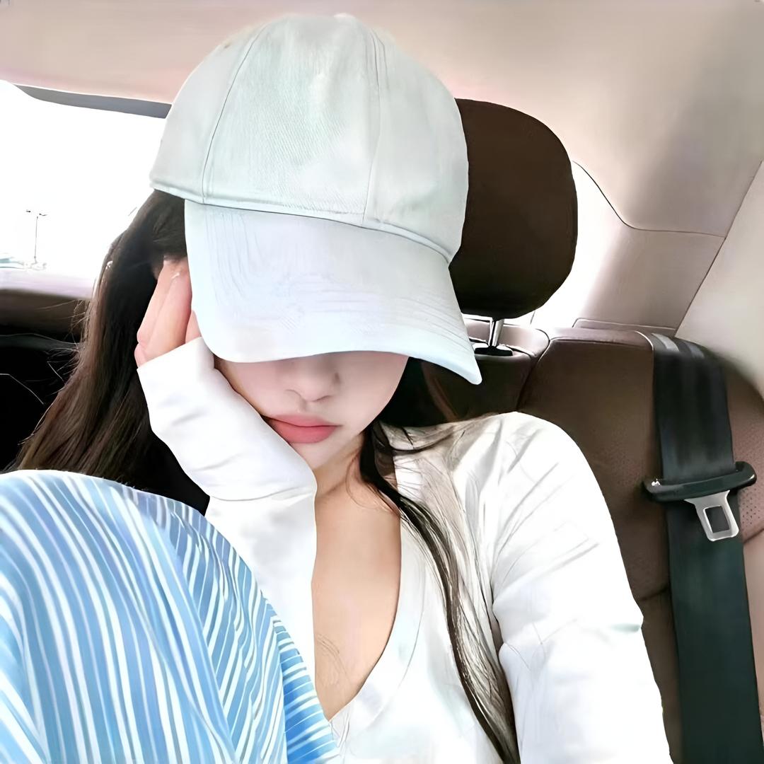 青柠₍ᐢ..ᐢ₎